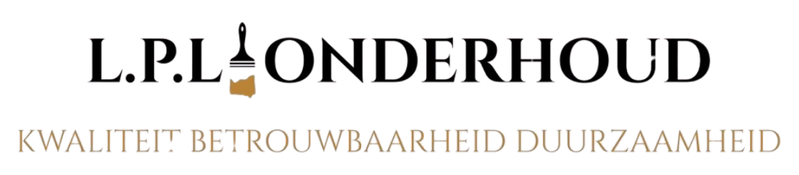 LpL onderhoud